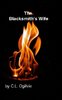 The Blacksmith's Wife - SF et fantasy ebook