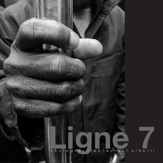Ligne 7