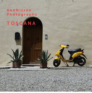  T O S C A N A