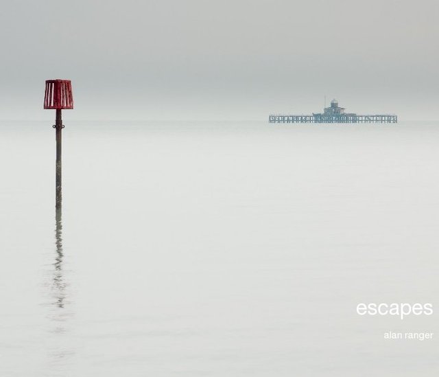 escapes