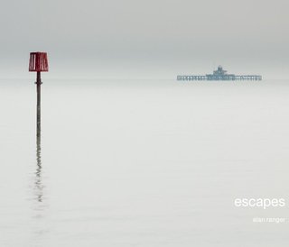 escapes
