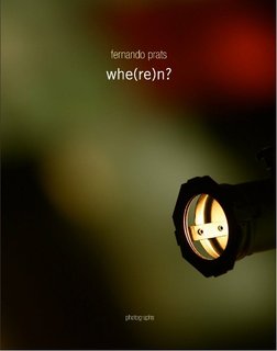 whe(re)n?