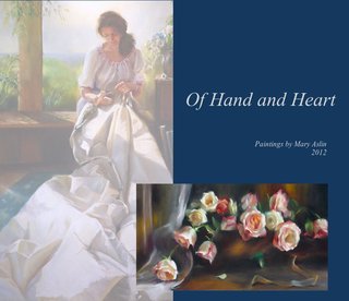 Of Hand and Heart