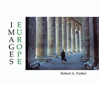 Images Europe