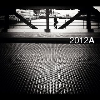 2012A