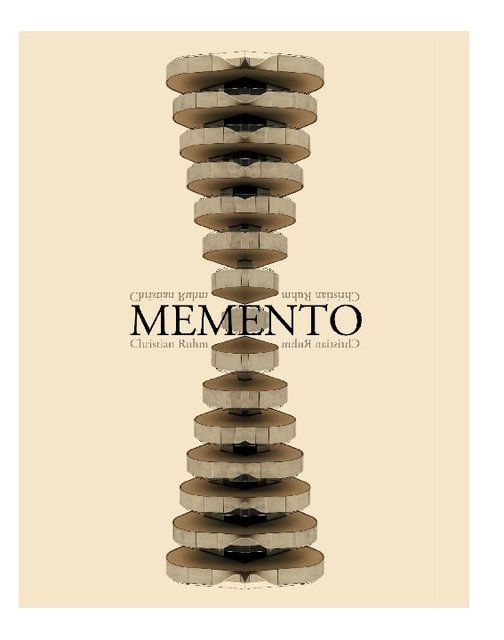 Memento