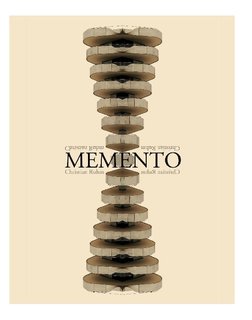 Memento