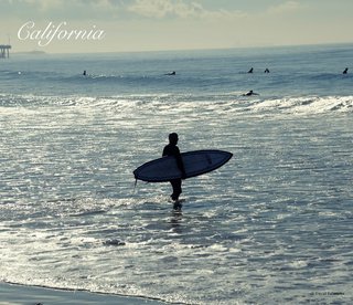 California
