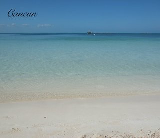 Cancun