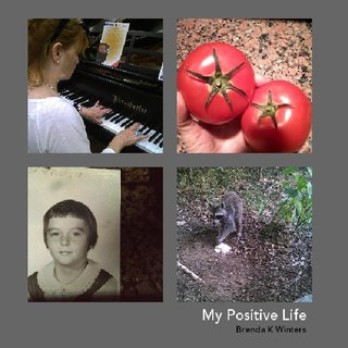 My Positive Life