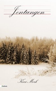 Jentungen