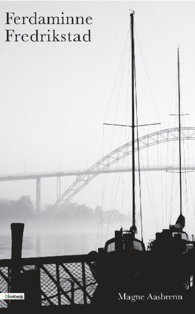 Ferdaminne Fredrikstad