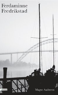 Ferdaminne Fredrikstad