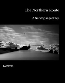 The Northern Route