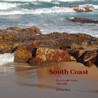 South Coast