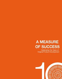 A Measure of Success