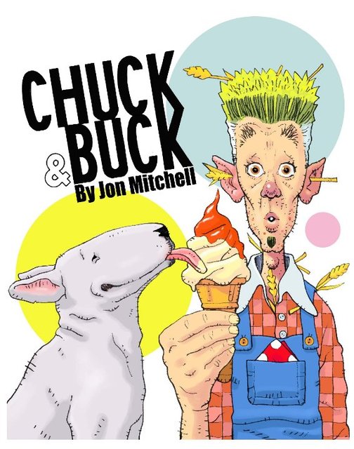 Chuck & Buck