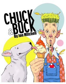 Chuck & Buck