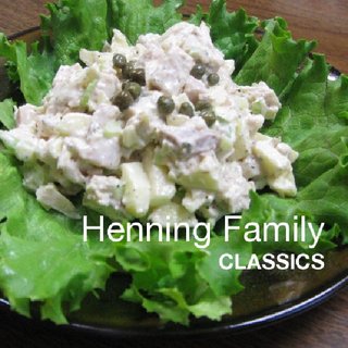 Henning Family CLASSICS