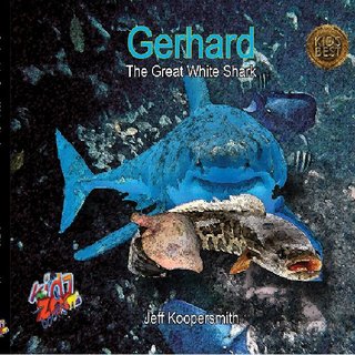 Gerhard