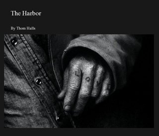 The Harbor