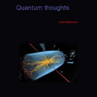 Quantum thoughts
