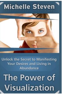 Unlock the Secret to Manifesting Your Desires and Living in Abundance