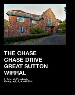 The Chase