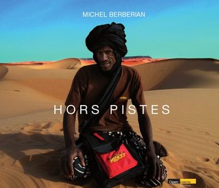 Hors Pistes