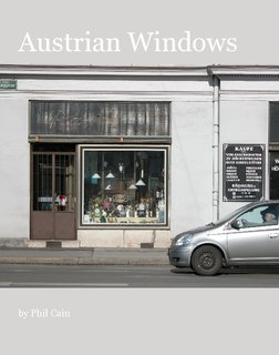 Austrian Windows