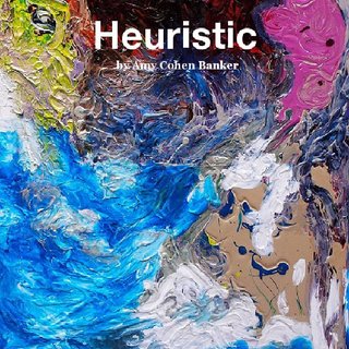 Heuristic