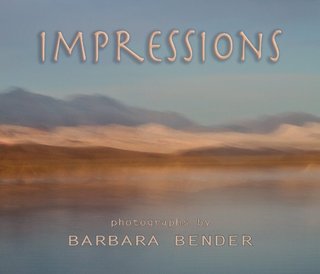 Impressions