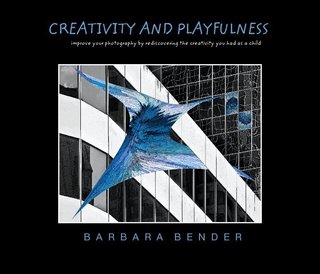 CREATIVITY AND PLAYFULNESS i