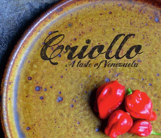 Criollo