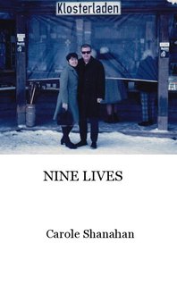 Nine Lives