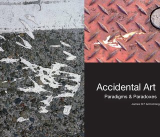 Accidental Art Vol2