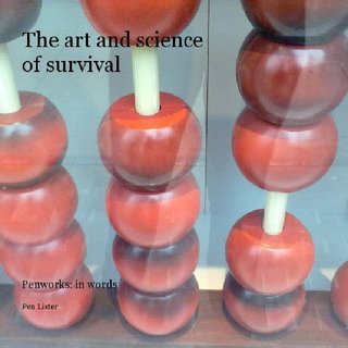 The art and science of survival