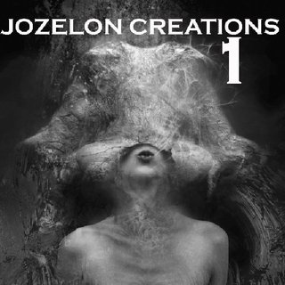 Jozelon Creations 1
