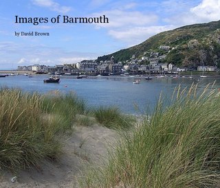 Images of Barmouth