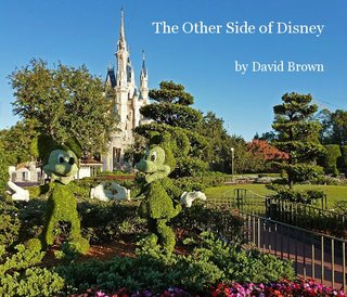 The Other Side of Disney