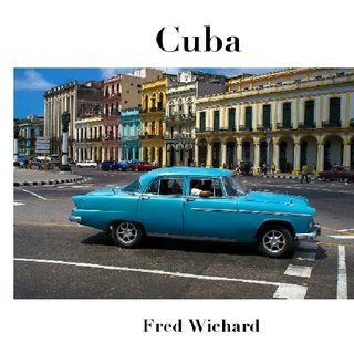 Cuba