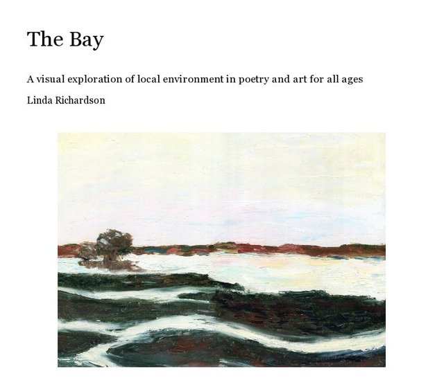 The Bay