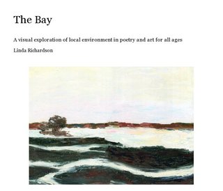The Bay