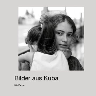 Bilder aus Kuba