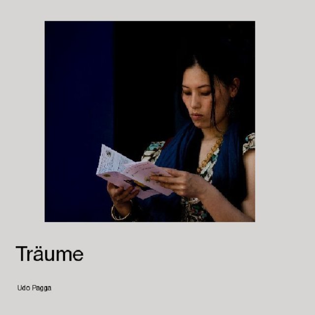 Träume