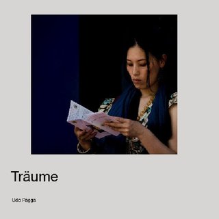 Träume