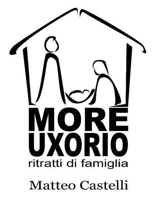 MORE UXORIO
