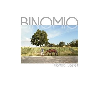 Binomio