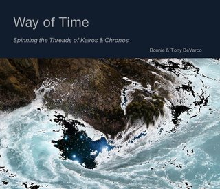 Way of Time