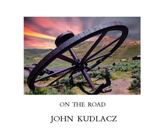 On The Road